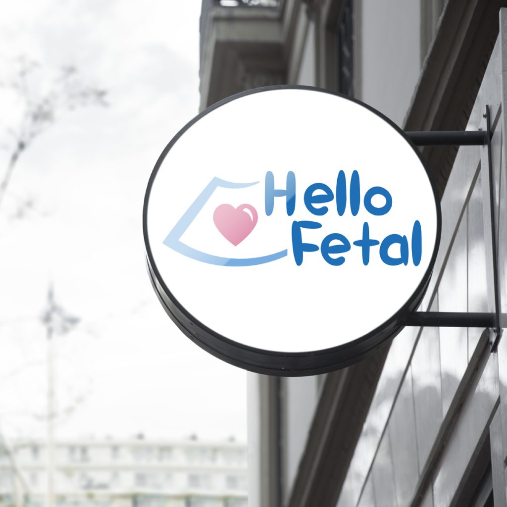 Hello BS web 01 1 Asesoría en marketing