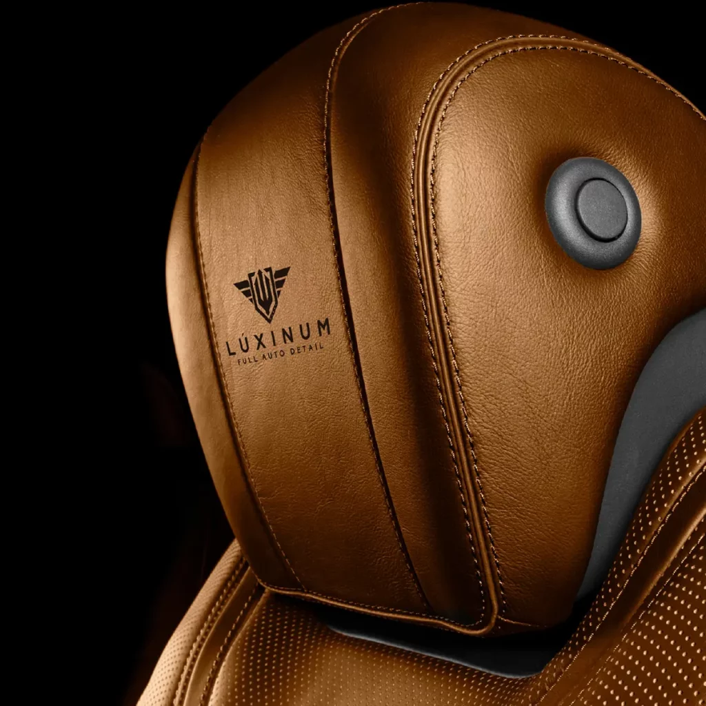 Luxi BS web 01 KR-Brainstorm Auditoría