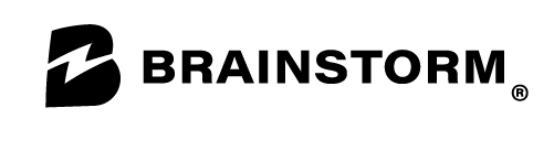 logos footer 26 KR-ADS-Whatsapp-Formulario