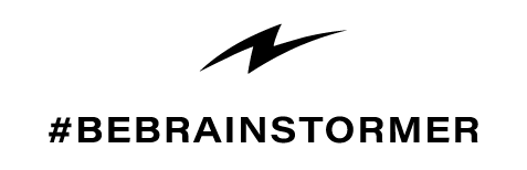 logos footer 27 directorio-cam