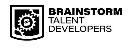 logos footer 28 directorio-cam