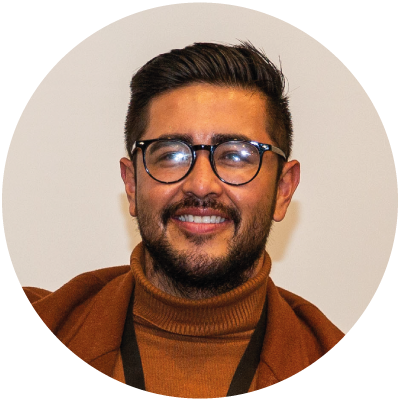 1 LUIS PERE Luis Alberto Peregrino Hernandez