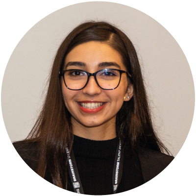 9 CELIC Celic Xiadani Parra Cázarez