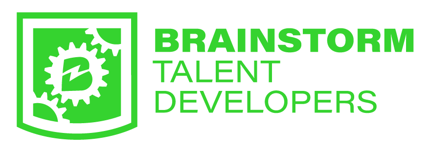 LOGOS CAM VERDE 02 programa-cam