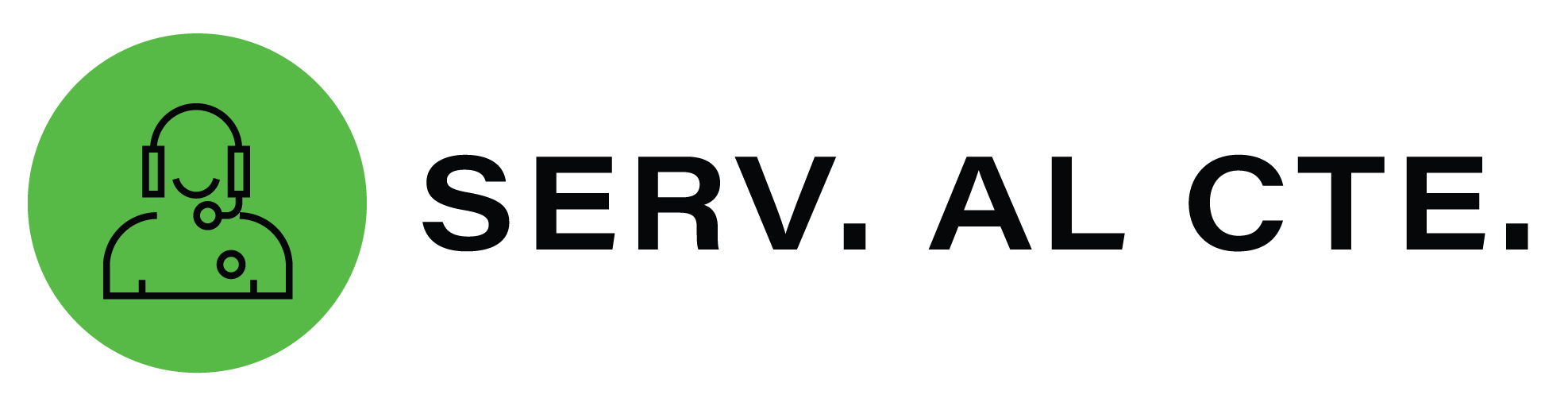 Logos Actualizados 16 e1668642688273 Zoom 120