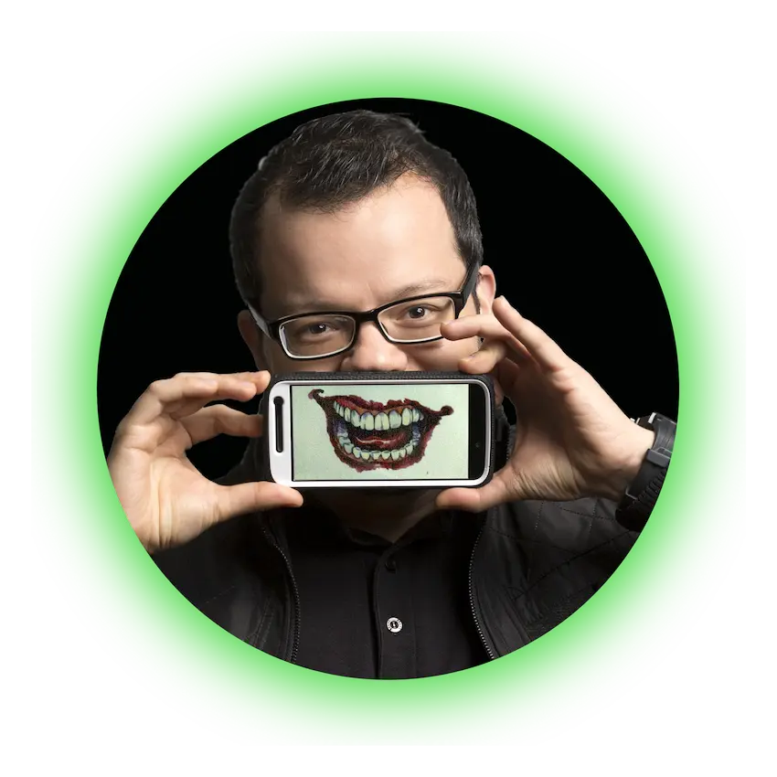 brandcards oscar optimizada oscar-pille