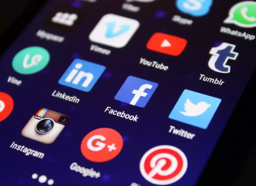 El contenido de valor en redes sociales 9 contenido de valor en redes sociales