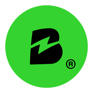 logo perfil brainstorm blog ¿Qué hace un consultor empresarial? - Funciones y Beneficios