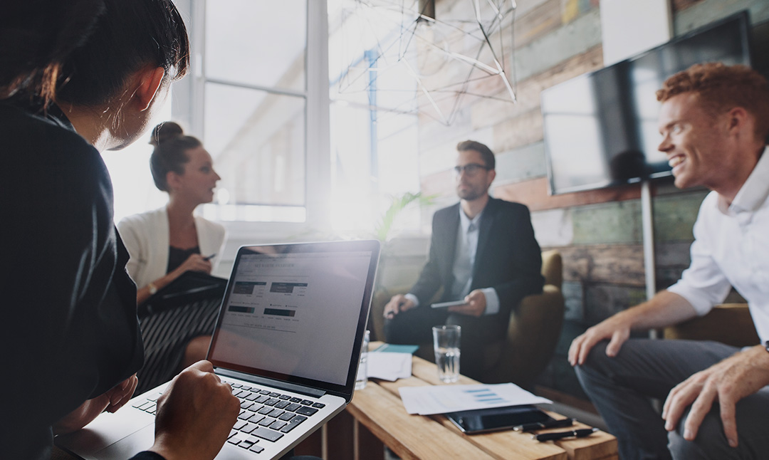 Mesa de trabajo 1 Ep. 31: Promesas que resuenan o desilusionan