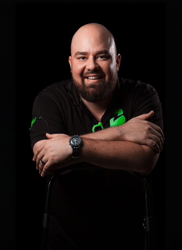 team brainstorm landare ¡Bienvenido!