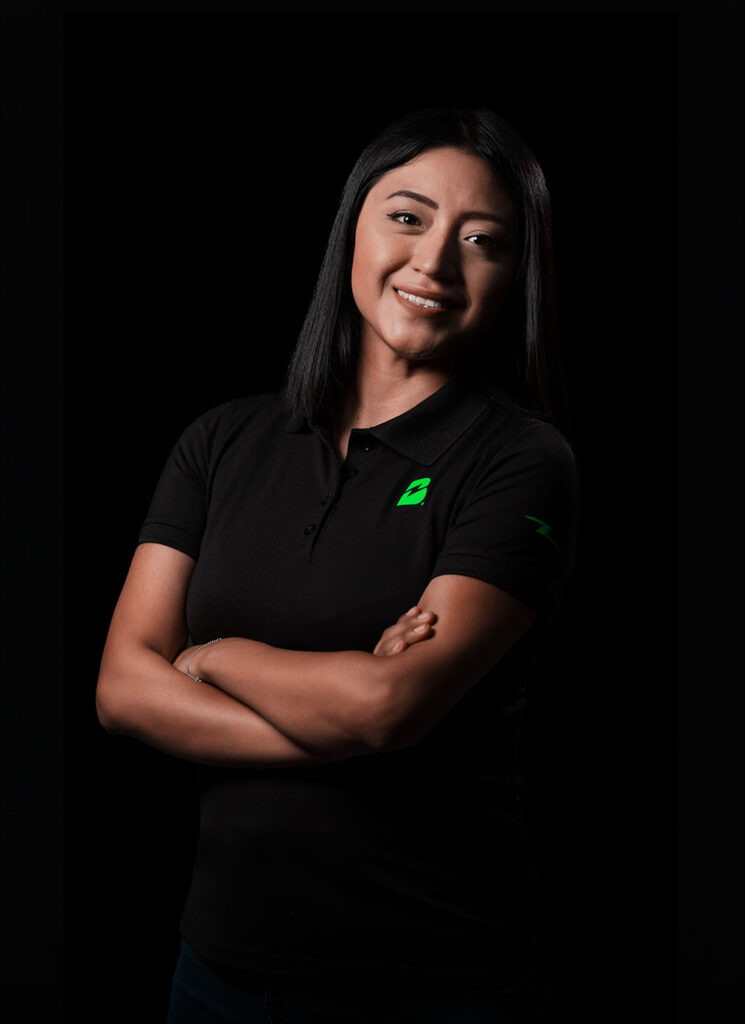 team brainstorm selene ¡Bienvenido!