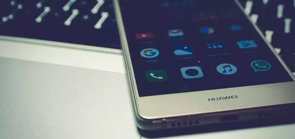 marca Ep. 26: Marketing sin estructura es dinero tirado a la basura