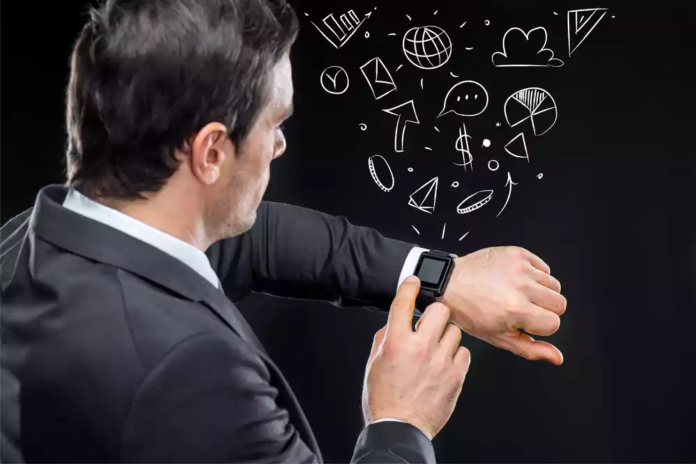 Ep. 36: Descubriendo las 5 Ventajas Ocultas del Marketing Estructural 1 Estructura de mercadotecnia