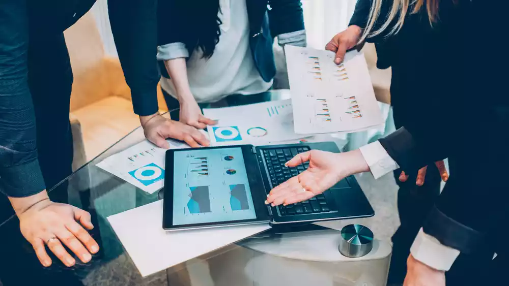 Promesas que Resuenan o Desilusionan