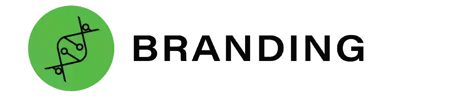 Zoom 120 Branding Zoom 120