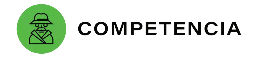 Zoom 120 Competencia Zoom 120