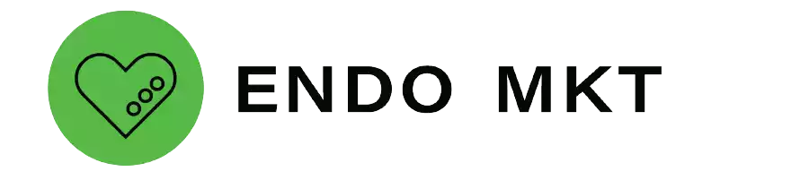 Zoom 120 Endo Mkt Zoom 120