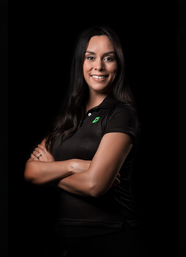 team brainstorm patricia castillo ¡Bienvenido!