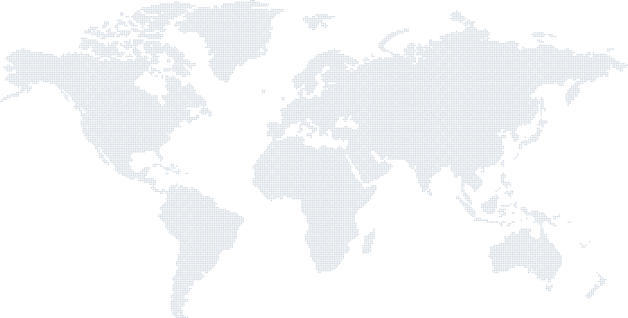 map Landare-pimentel