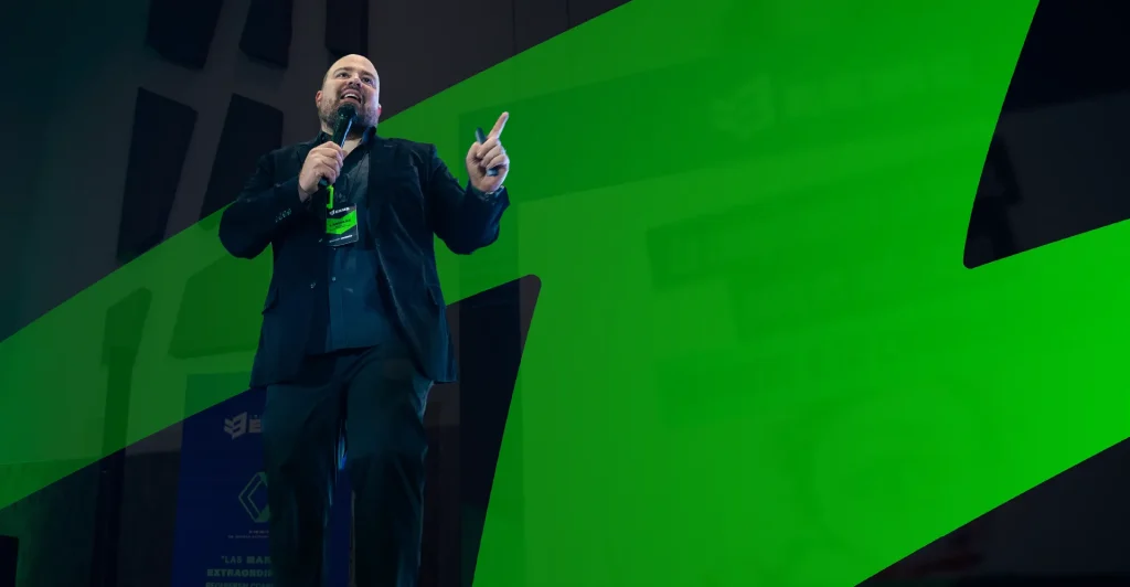 slide-landing-page-landare