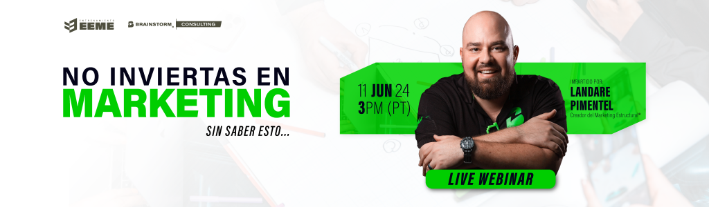 BANNER WEBINAR 2024 registro webinar