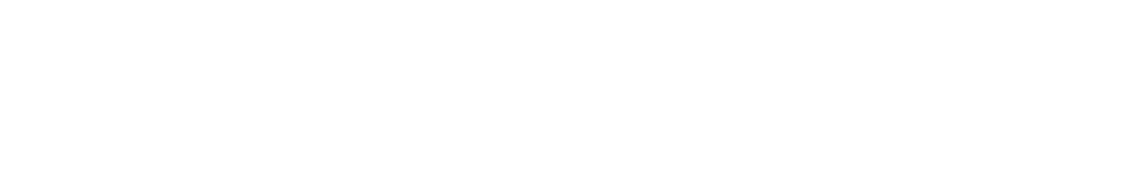 Logo Brainstorm Consulting 02 Endomarketing