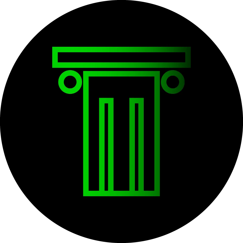 Ícono