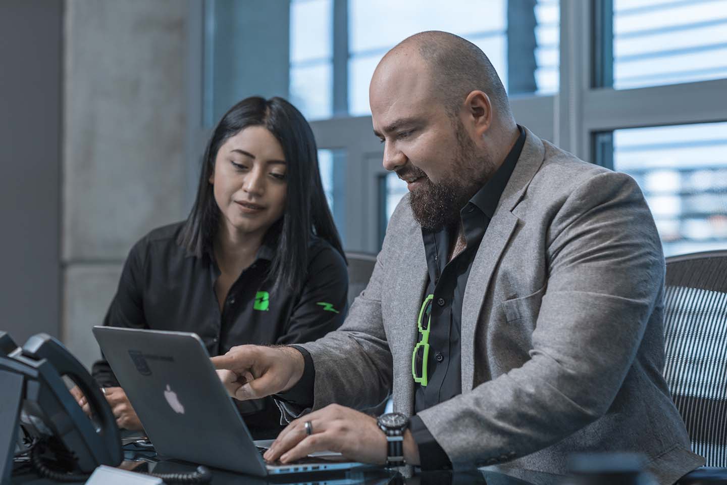 Mentoring Empresarial Brainstorm 01 Mentoring Empresarial