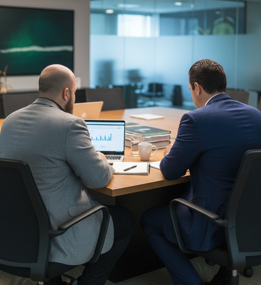 Mentoring Empresarial Brainstorm 04 Mentoring Empresarial