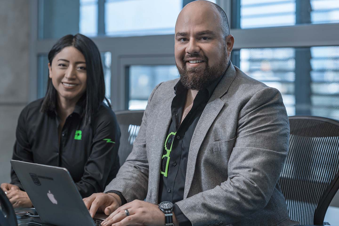 Mentoring Empresarial Brainstorm 05 Descubre los elementos del branding esenciales para tu éxito