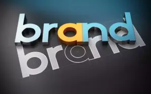 elementos del branding