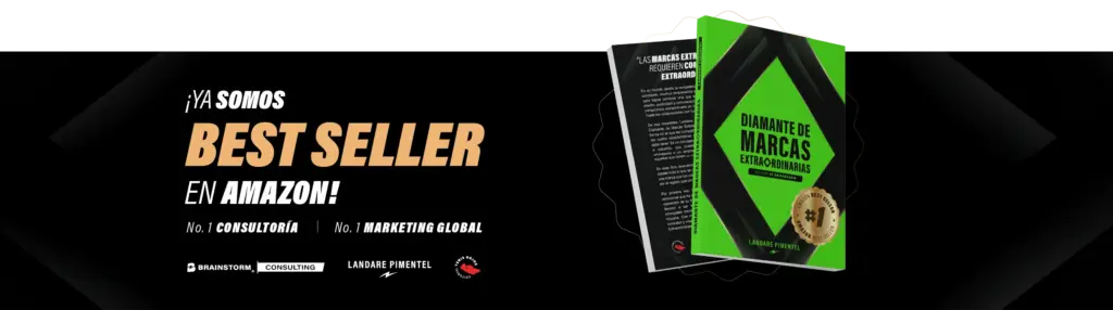 banner 01 dme home 2026 02 01 Home