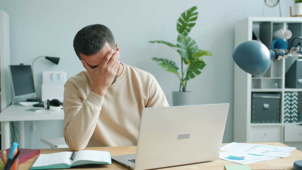 featured image Los errores emprendedores más comunes y cómo evitarlos