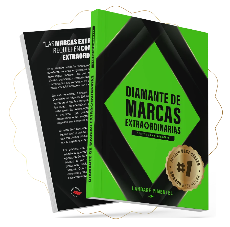 libro dme bs amazon 01 marcas-extraordinarias