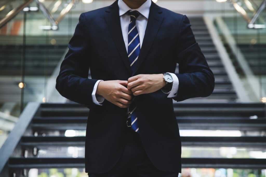 featured image 3 10 hábitos de empresarios exitosos que puedes adoptar hoy mismo