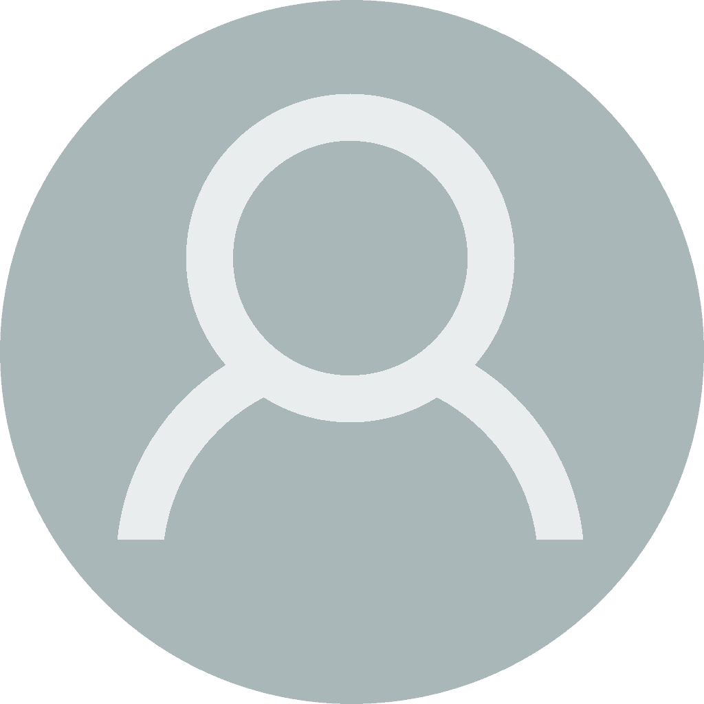 user amazon marcas-extraordinarias