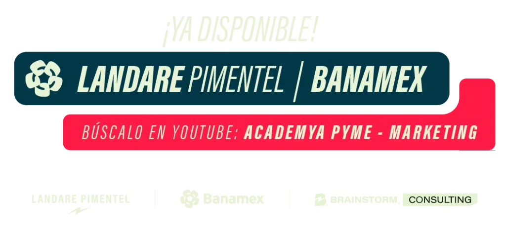 2026 05 Brainstorm SM Headers Banamex Home
