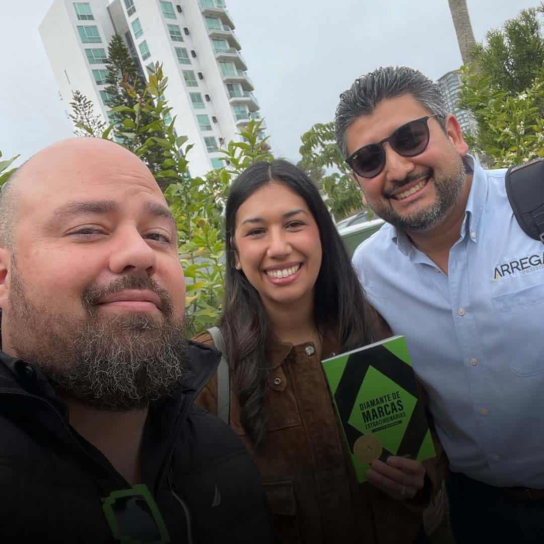 marcas-extraordinarias 15 galeria-dme-2026-03