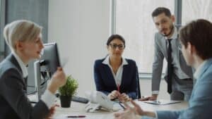 estrategia empresarial blog