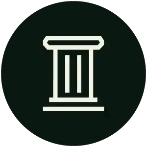 Ícono