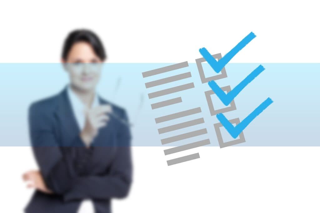 Cómo establecer objetivos empresariales que realmente se cumplan 4 establecer objetivos empresariales
