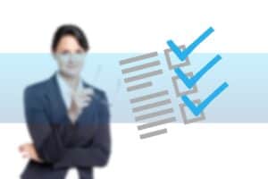 blog 13 establecer objetivos empresariales