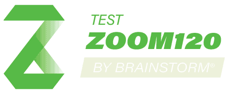 Test Zoom 120 2 Zoom 120