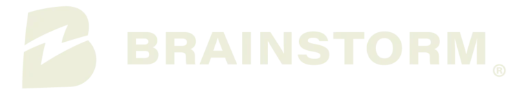 logo 2026 brainstorm Home
