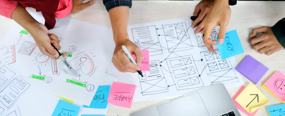 desarrollo-plan-de-negocios