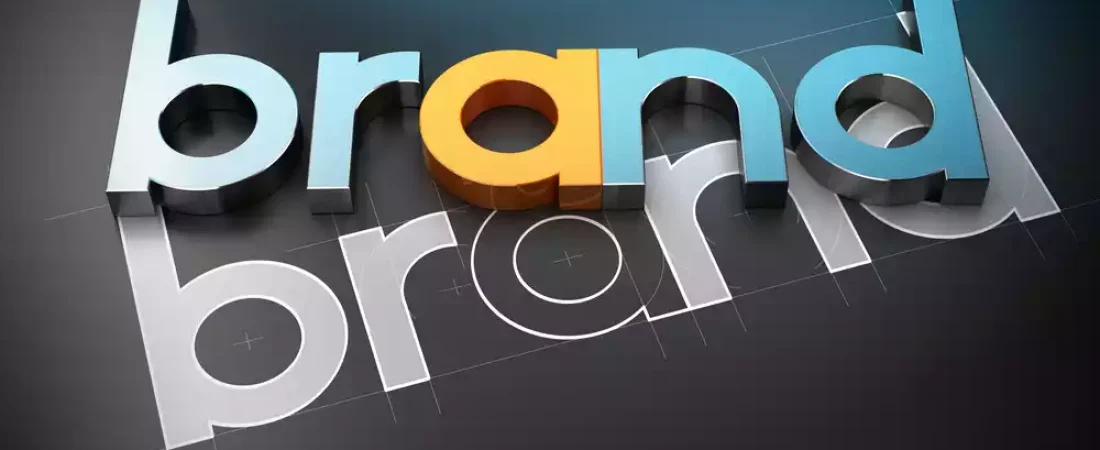 elementos del branding