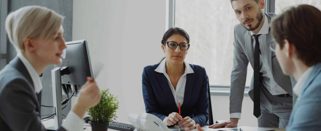 estrategia-empresarial