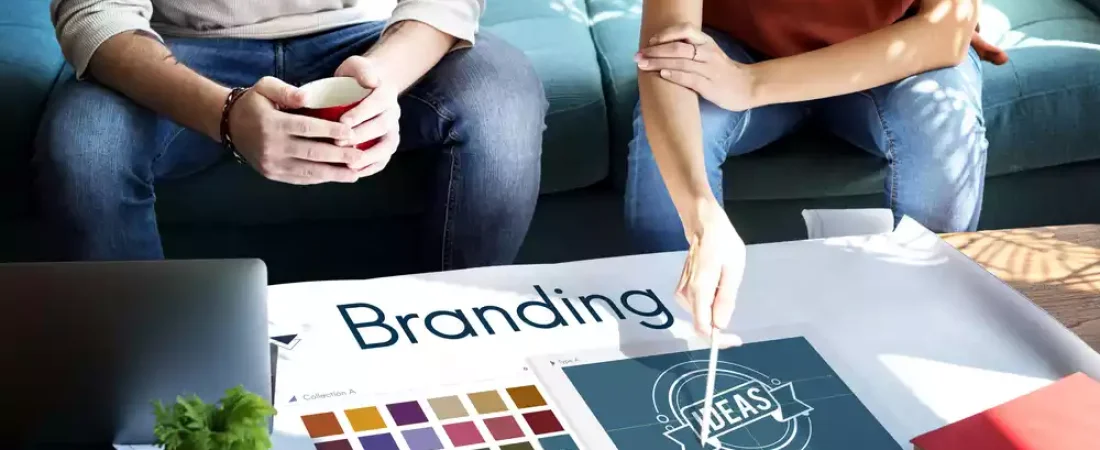 importancia del branding