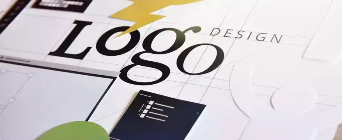 tendencias en branding